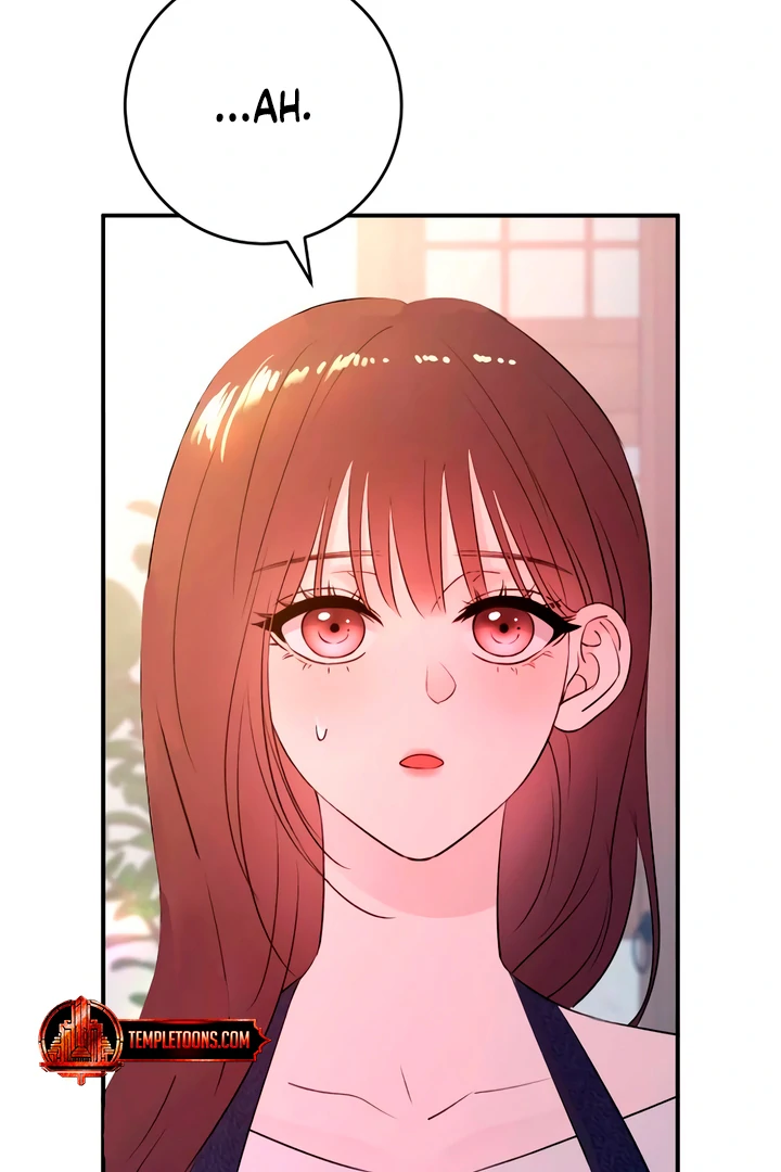 Bullshit [Temple Scan] - Chapter 42 manhwa