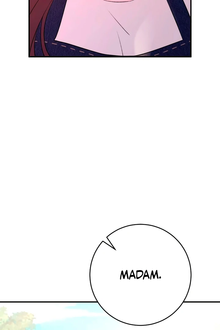 Bullshit [Temple Scan] - Chapter 42 manhwa