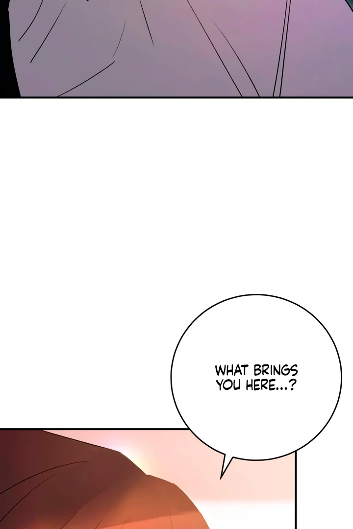 Bullshit [Temple Scan] - Chapter 42 manhwa