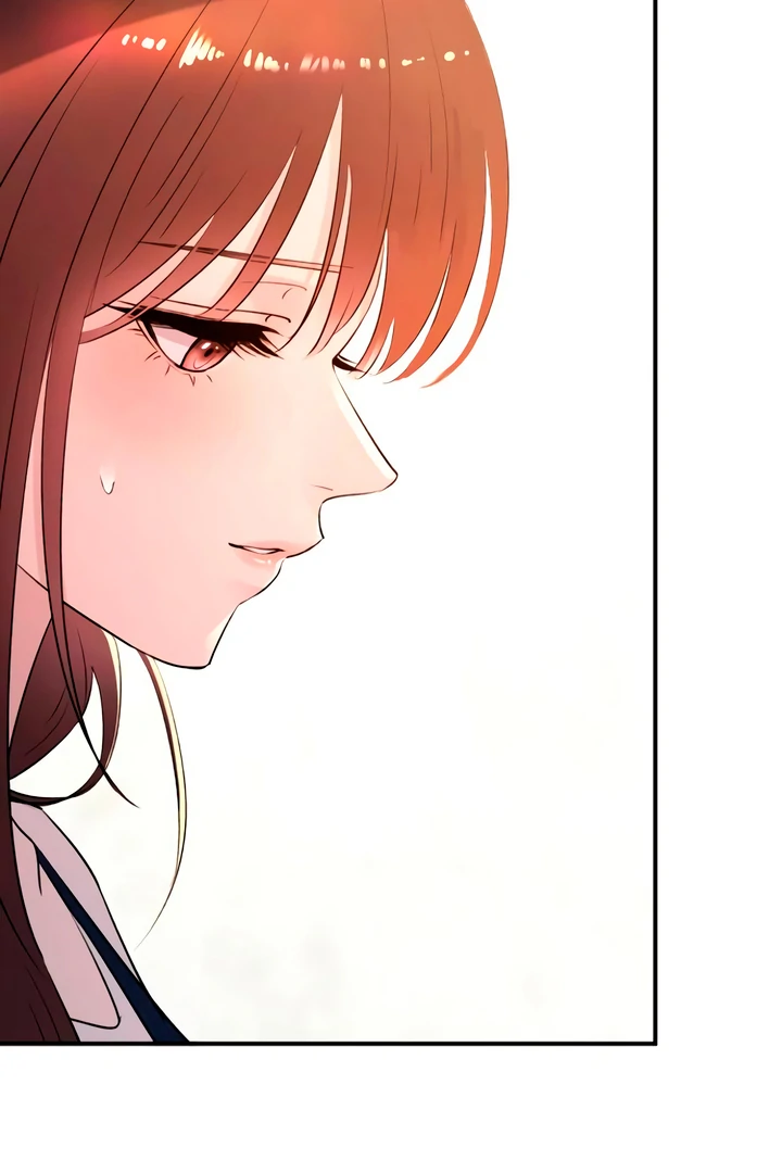 Bullshit [Temple Scan] - Chapter 42 manhwa