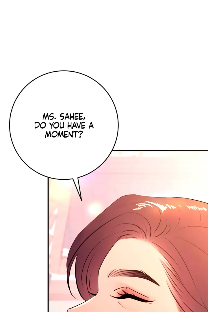 Bullshit [Temple Scan] - Chapter 42 manhwa