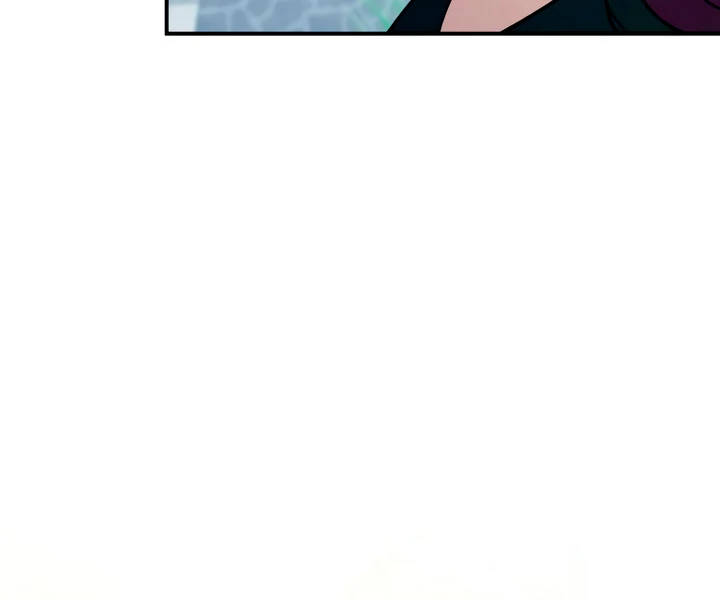 Bullshit [Temple Scan] - Chapter 42 manhwa