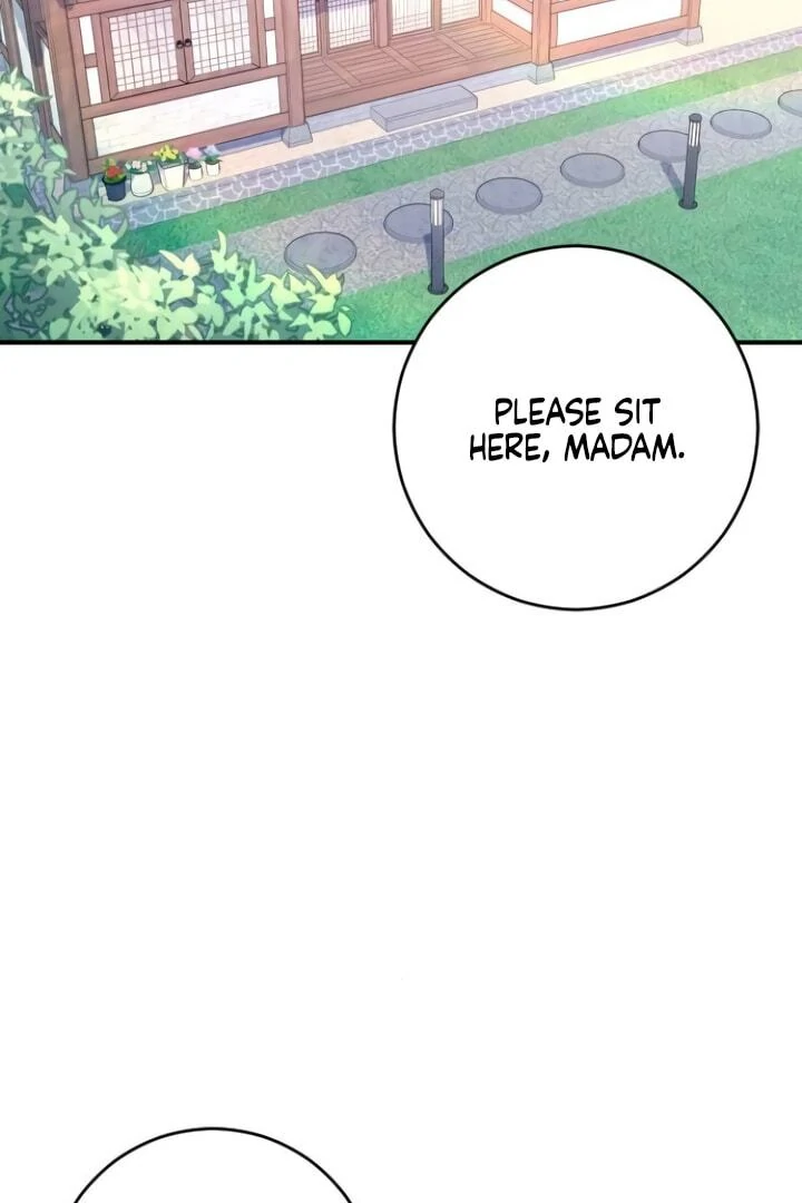 Bullshit [Temple Scan] - Chapter 43 manhwa