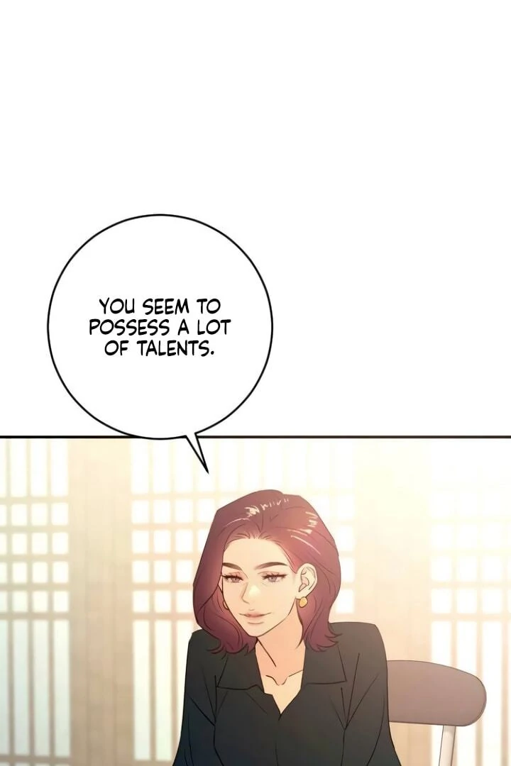 Bullshit [Temple Scan] - Chapter 43 manhwa