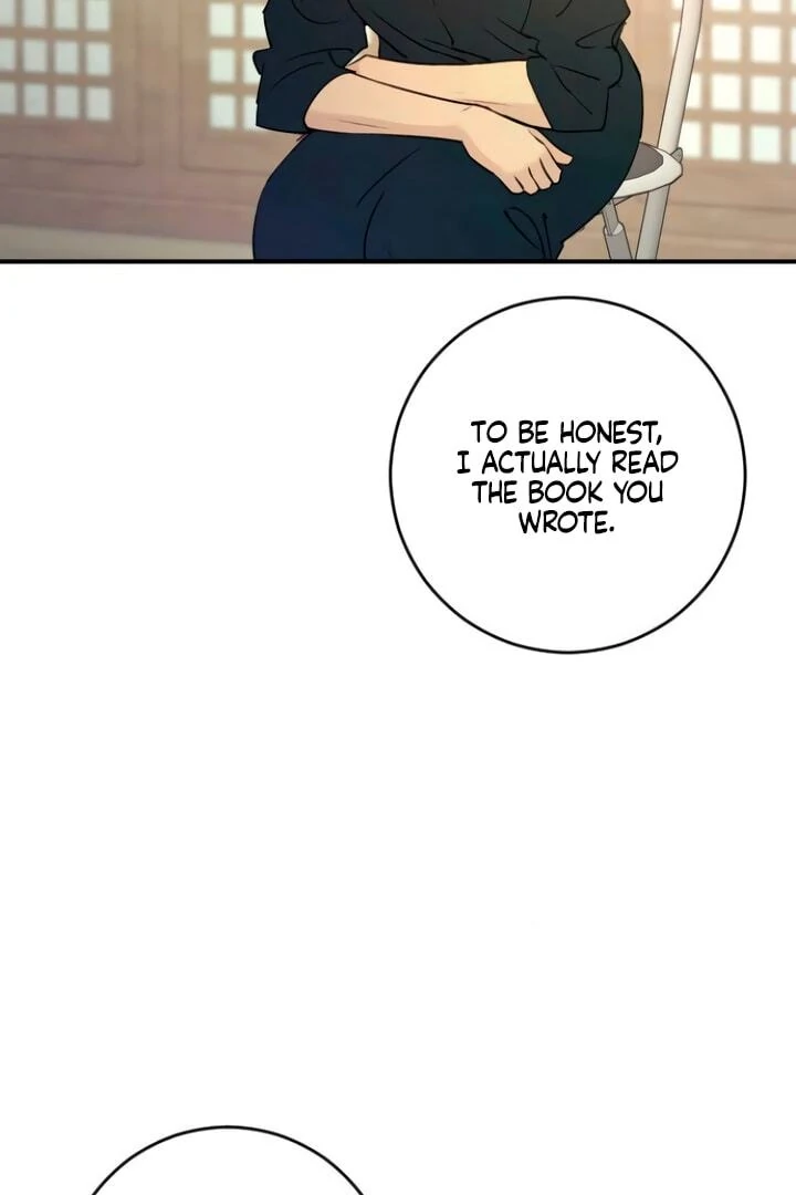 Bullshit [Temple Scan] - Chapter 43 manhwa