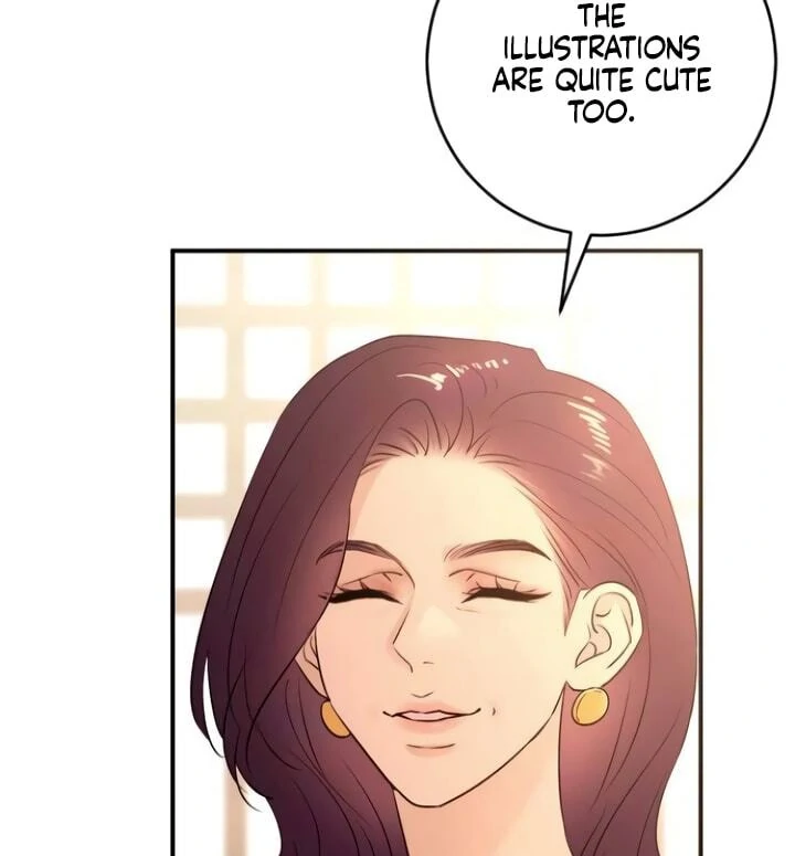 Bullshit [Temple Scan] - Chapter 43 manhwa