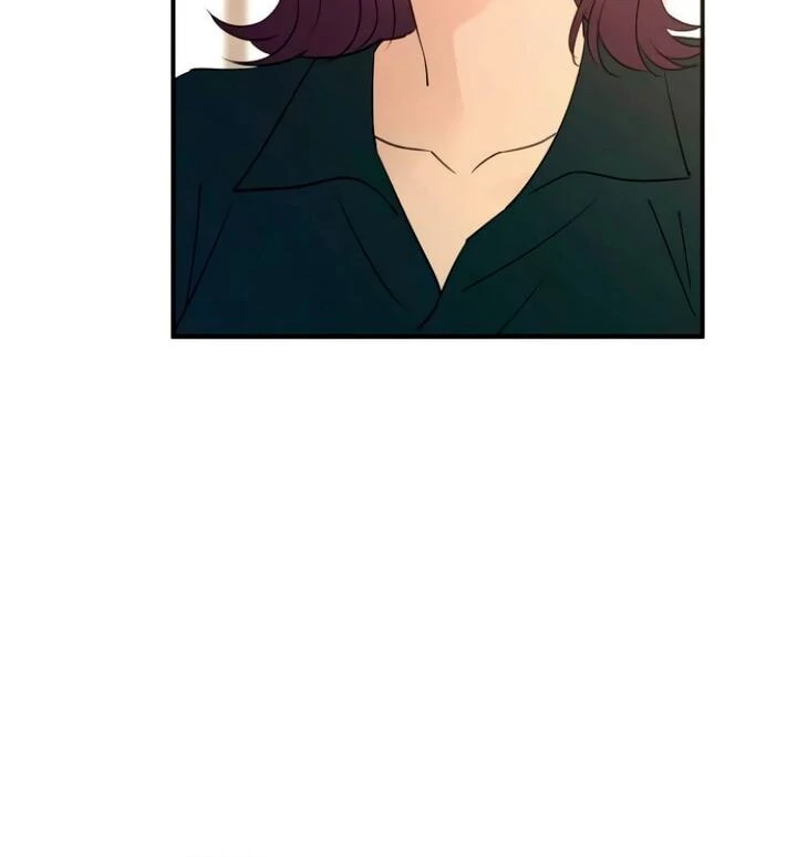 Bullshit [Temple Scan] - Chapter 43 manhwa