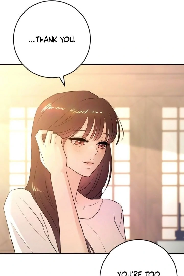 Bullshit [Temple Scan] - Chapter 43 manhwa