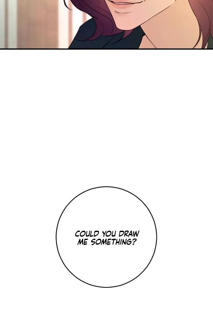 Bullshit [Temple Scan] - Chapter 43 manhwa