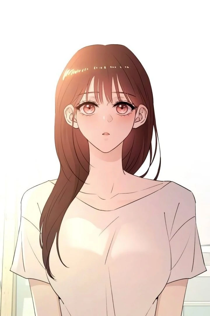 Bullshit [Temple Scan] - Chapter 43 manhwa