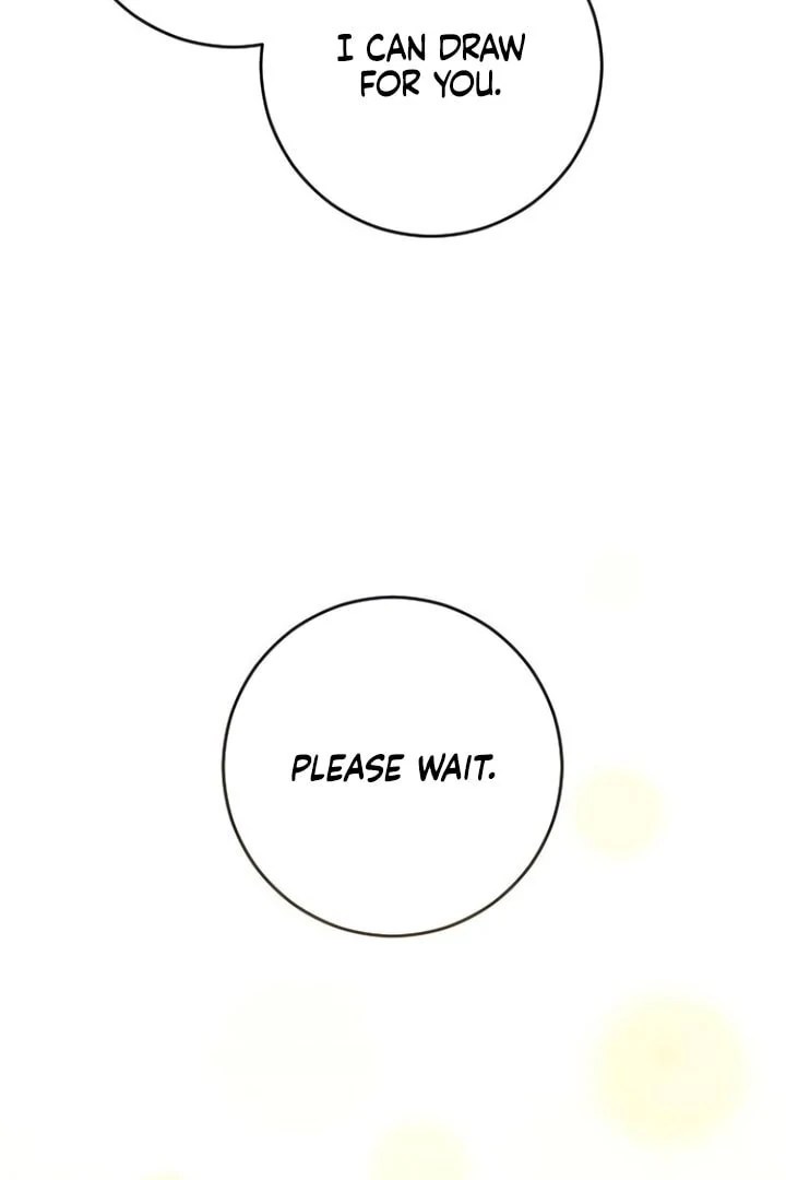 Bullshit [Temple Scan] - Chapter 43 manhwa
