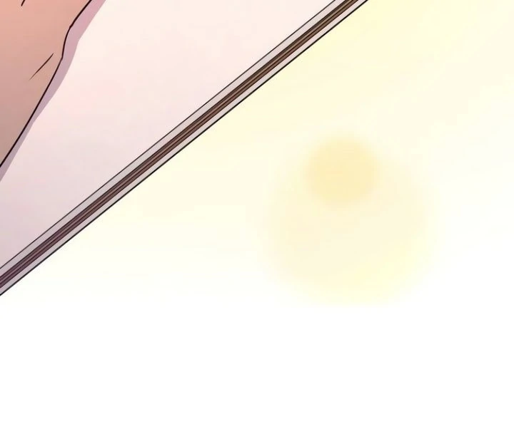 Bullshit [Temple Scan] - Chapter 43 manhwa