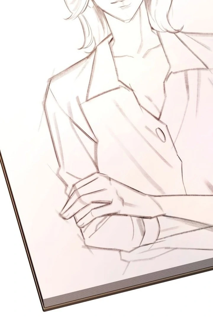Bullshit [Temple Scan] - Chapter 43 manhwa