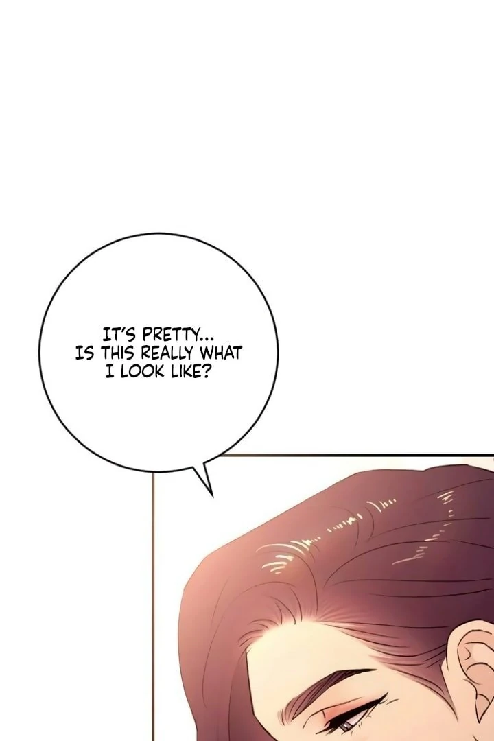 Bullshit [Temple Scan] - Chapter 43 manhwa