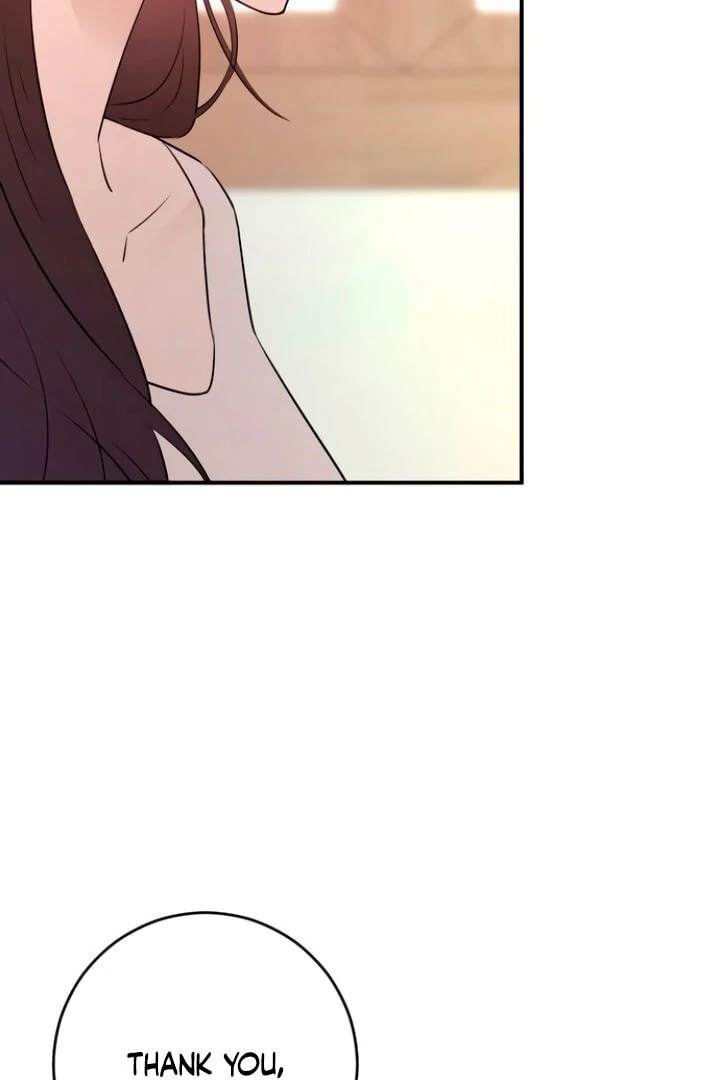 Bullshit [Temple Scan] - Chapter 43 manhwa