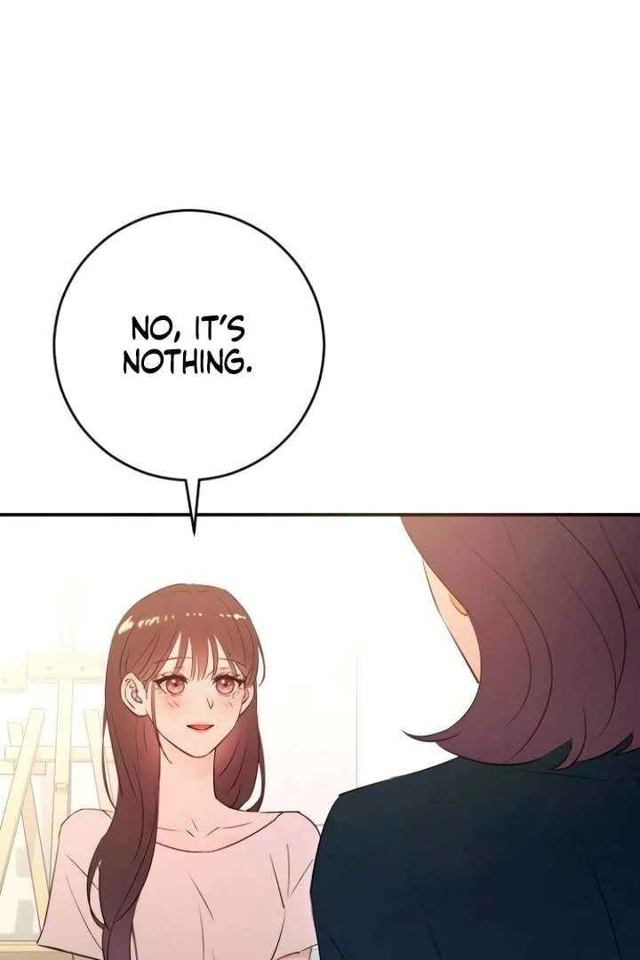 Bullshit [Temple Scan] - Chapter 43 manhwa