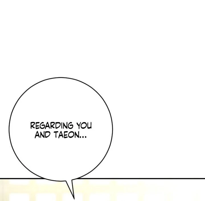 Bullshit [Temple Scan] - Chapter 43 manhwa
