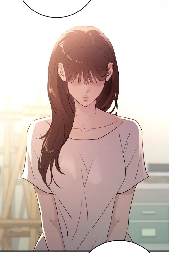 Bullshit [Temple Scan] - Chapter 43 manhwa