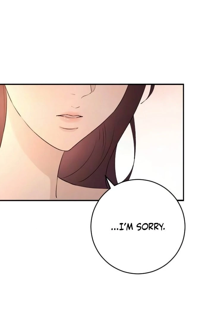 Bullshit [Temple Scan] - Chapter 43 manhwa