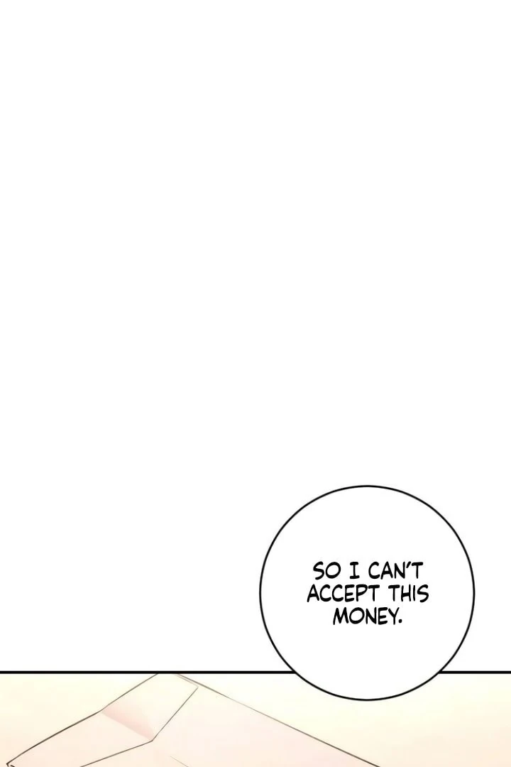 Bullshit [Temple Scan] - Chapter 43 manhwa