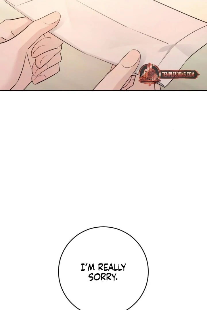 Bullshit [Temple Scan] - Chapter 43 manhwa