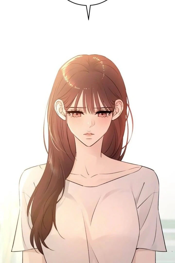 Bullshit [Temple Scan] - Chapter 43 manhwa