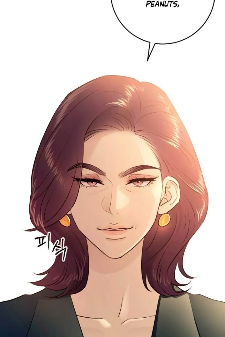 Bullshit [Temple Scan] - Chapter 43 manhwa