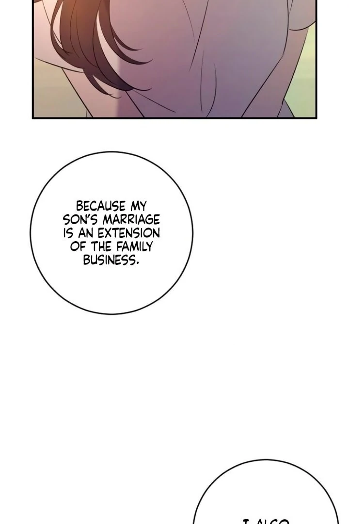 Bullshit [Temple Scan] - Chapter 43 manhwa
