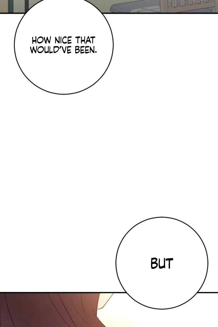 Bullshit [Temple Scan] - Chapter 43 manhwa