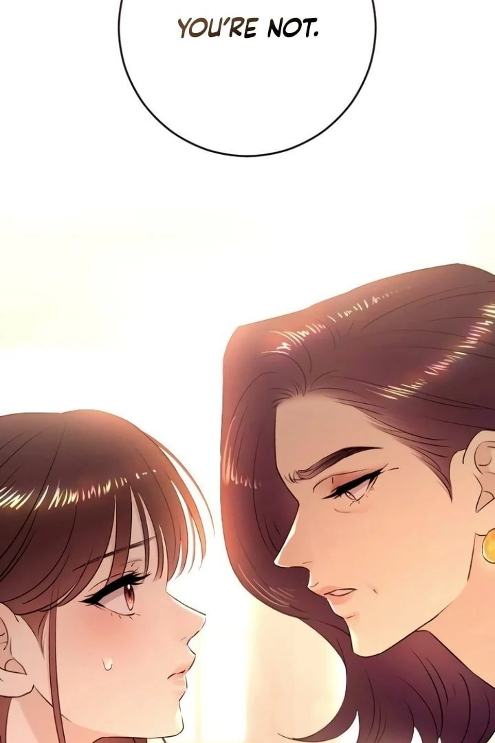 Bullshit [Temple Scan] - Chapter 43 manhwa
