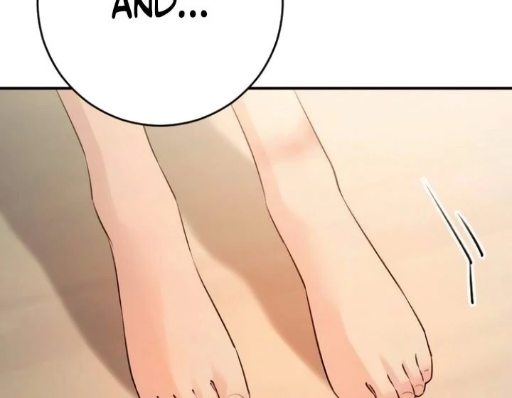Bullshit [Temple Scan] - Chapter 43 manhwa
