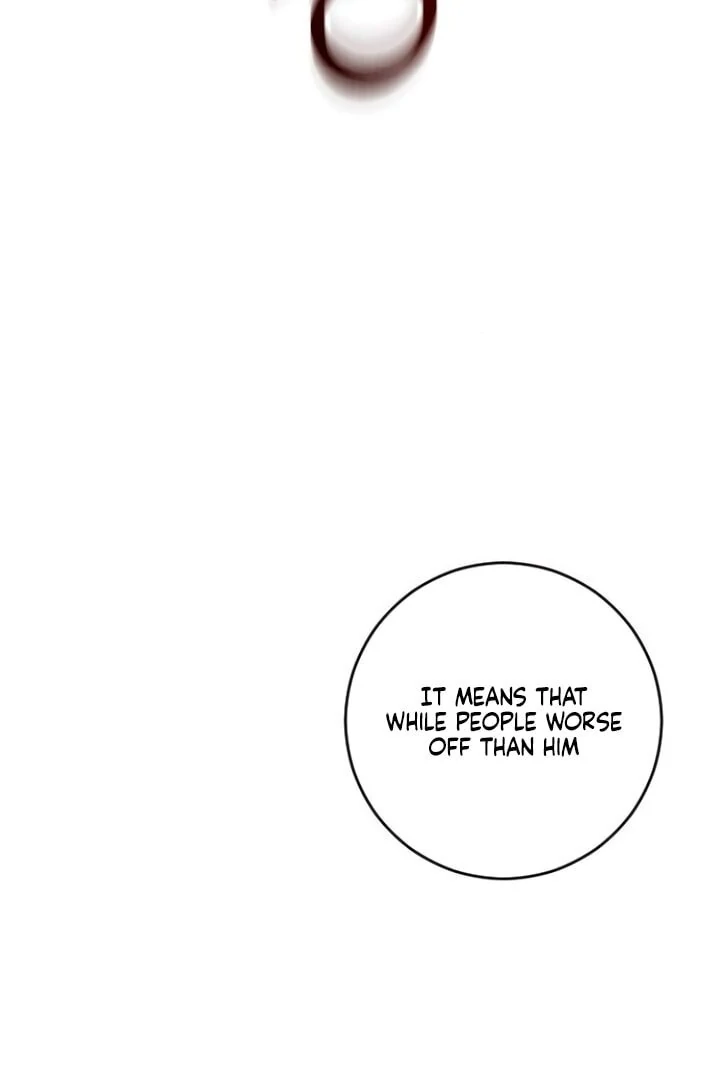 Bullshit [Temple Scan] - Chapter 43 manhwa