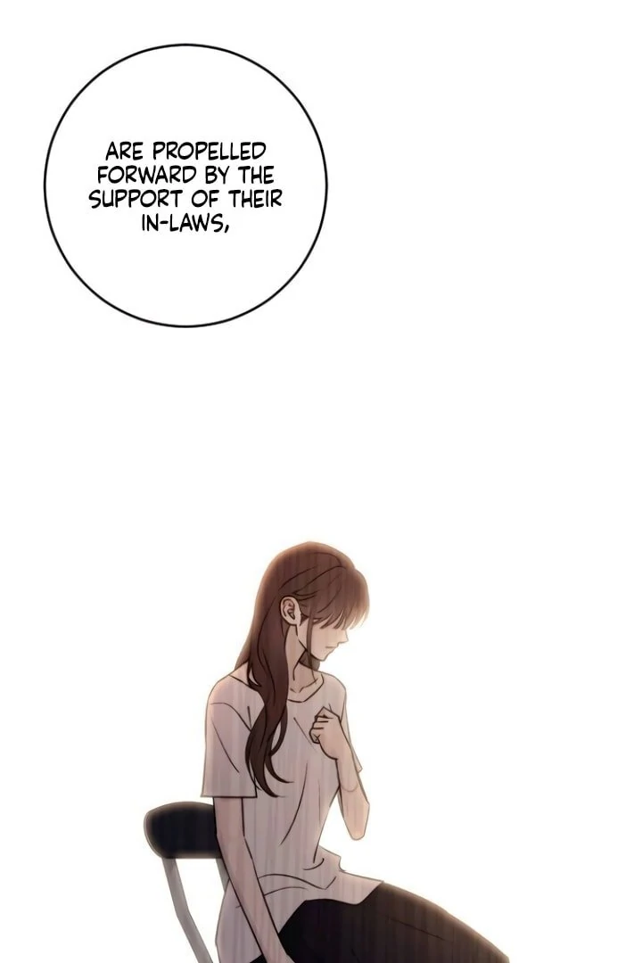 Bullshit [Temple Scan] - Chapter 43 manhwa