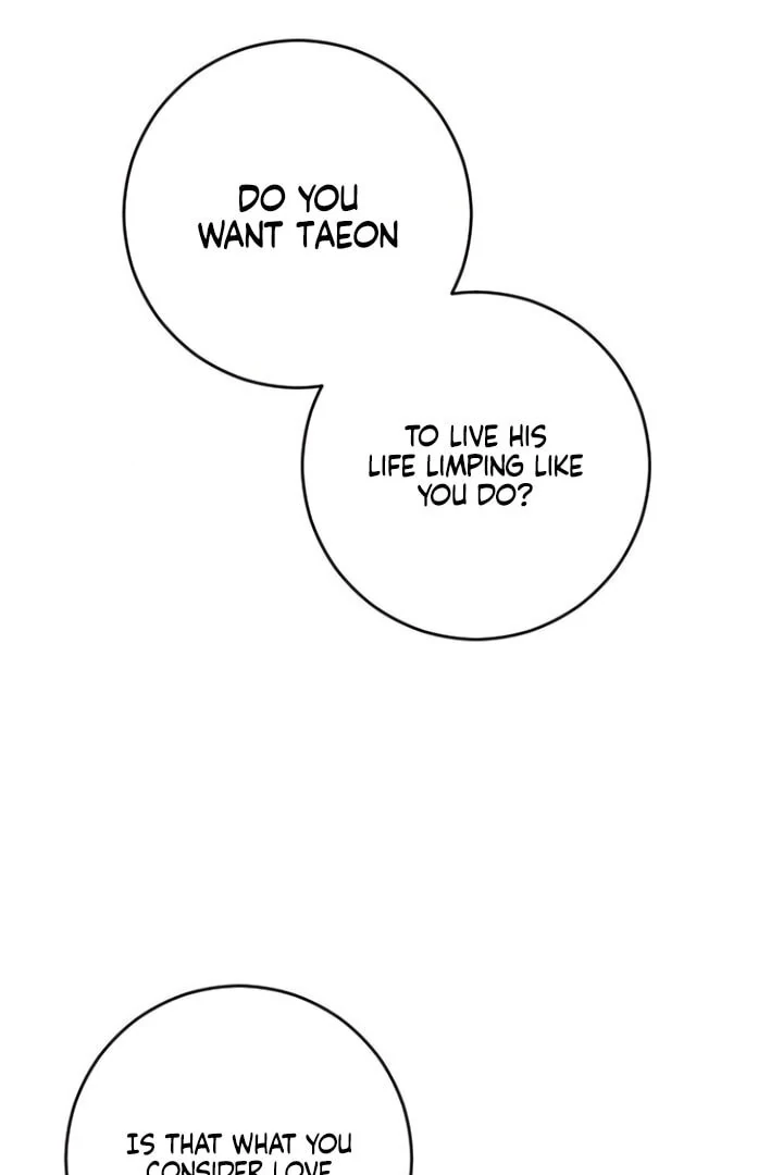 Bullshit [Temple Scan] - Chapter 43 manhwa