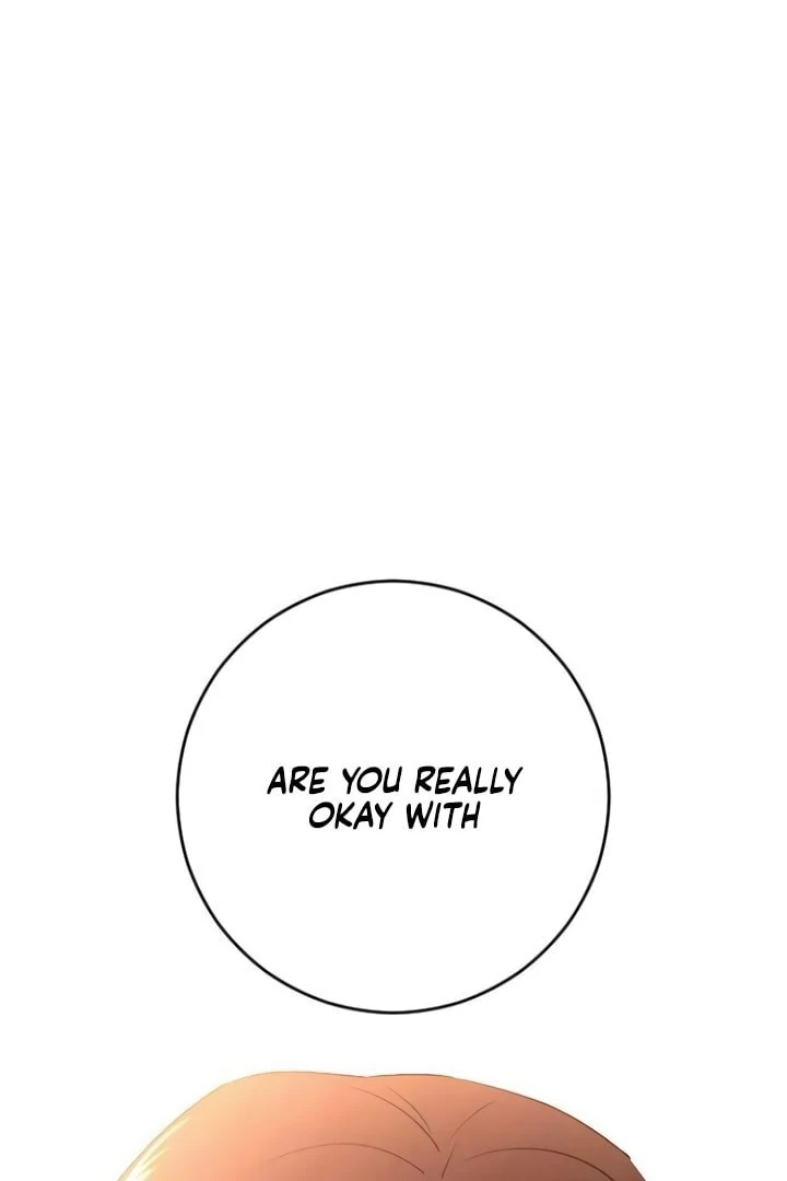 Bullshit [Temple Scan] - Chapter 43 manhwa