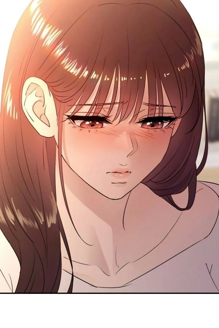 Bullshit [Temple Scan] - Chapter 43 manhwa