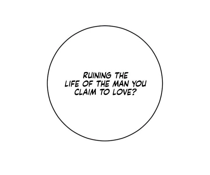 Bullshit [Temple Scan] - Chapter 43 manhwa