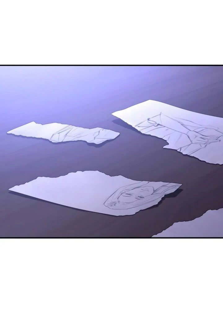 Bullshit [Temple Scan] - Chapter 43 manhwa