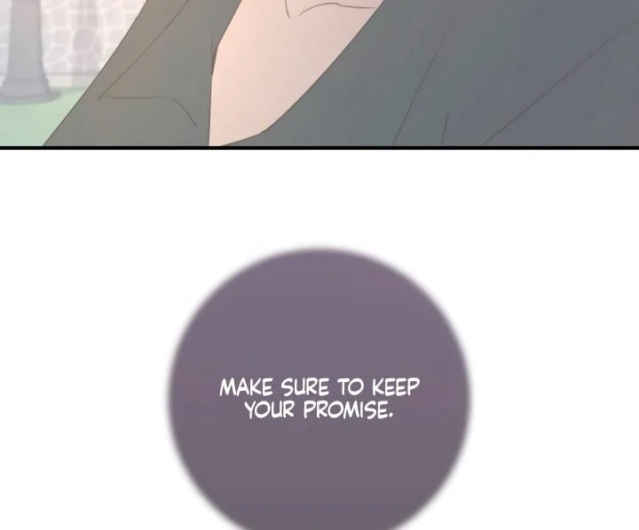 Bullshit [Temple Scan] - Chapter 43 manhwa
