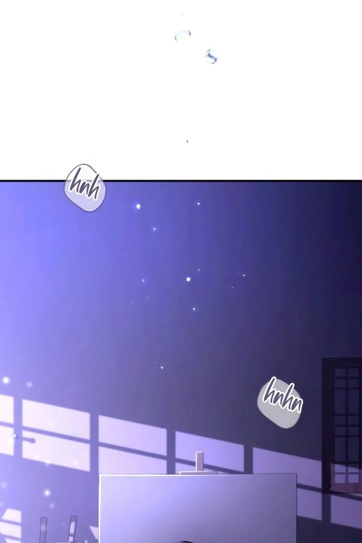 Bullshit [Temple Scan] - Chapter 43 manhwa