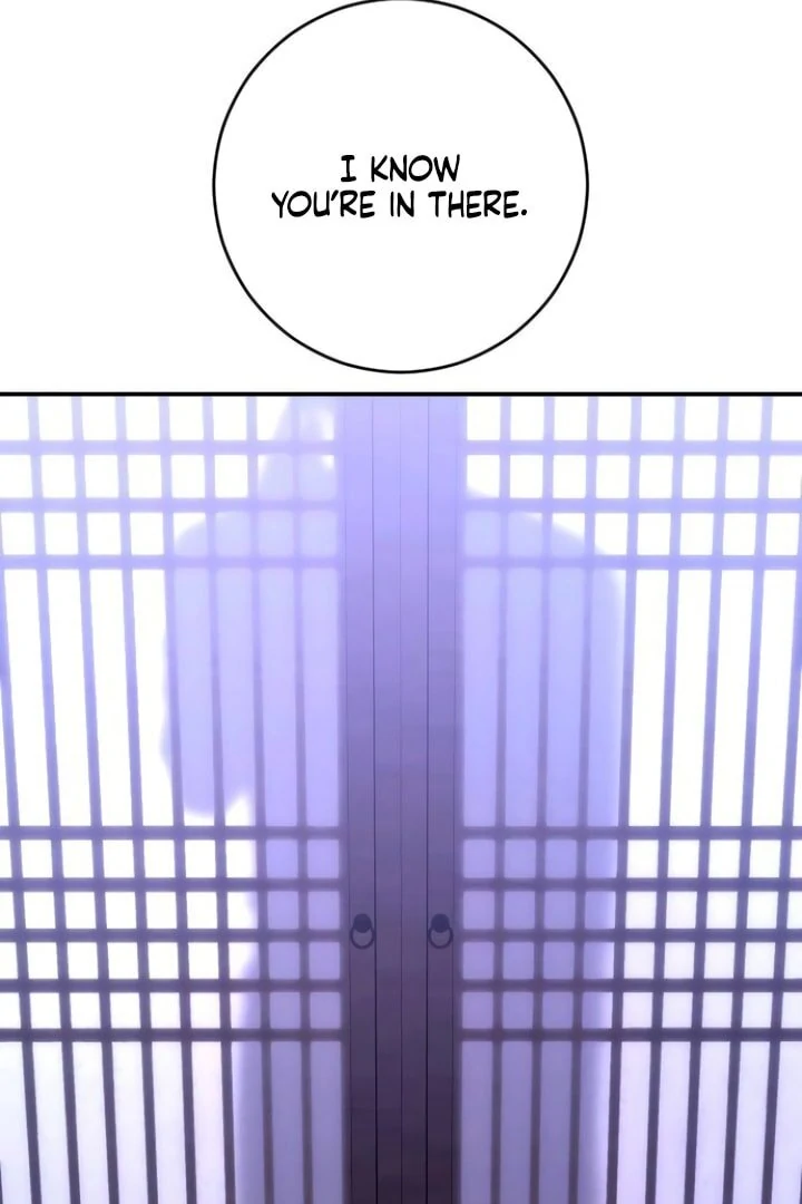 Bullshit [Temple Scan] - Chapter 43 manhwa