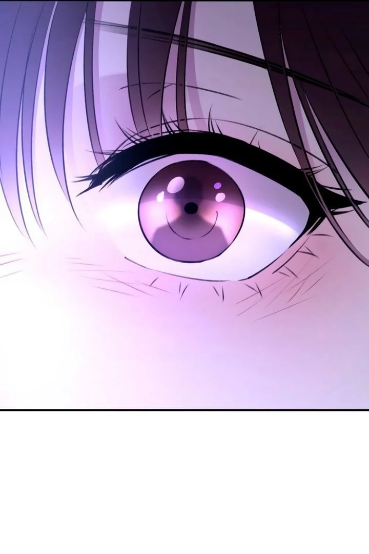Bullshit [Temple Scan] - Chapter 43 manhwa