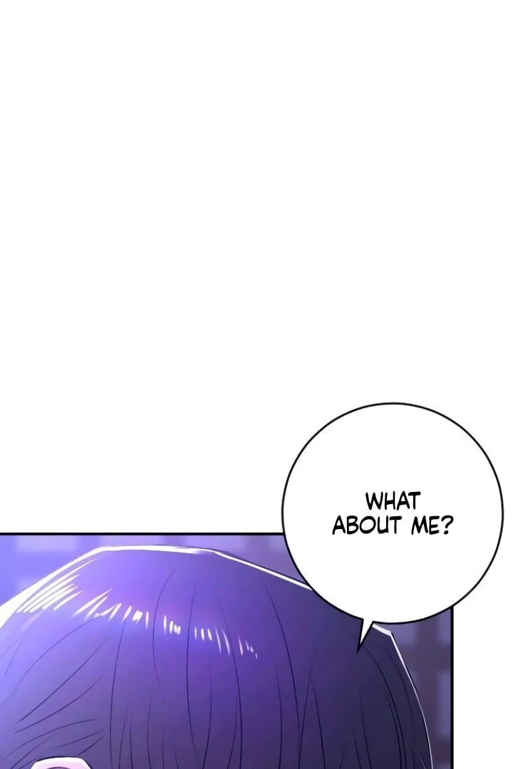 Bullshit [Temple Scan] - Chapter 43 manhwa