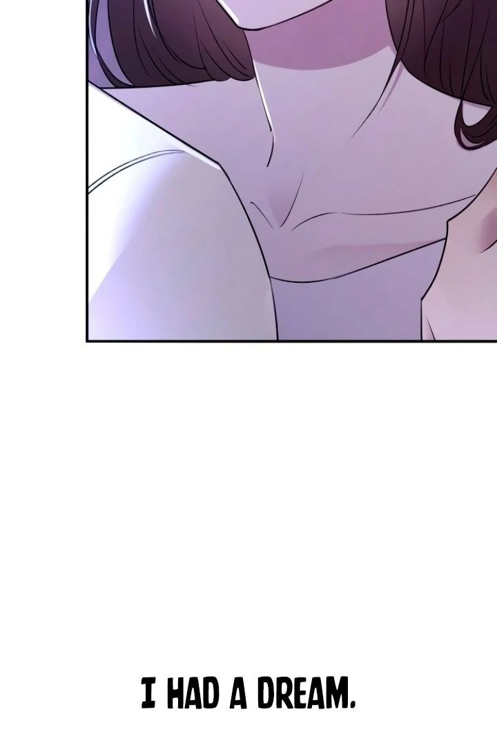 Bullshit [Temple Scan] - Chapter 43 manhwa