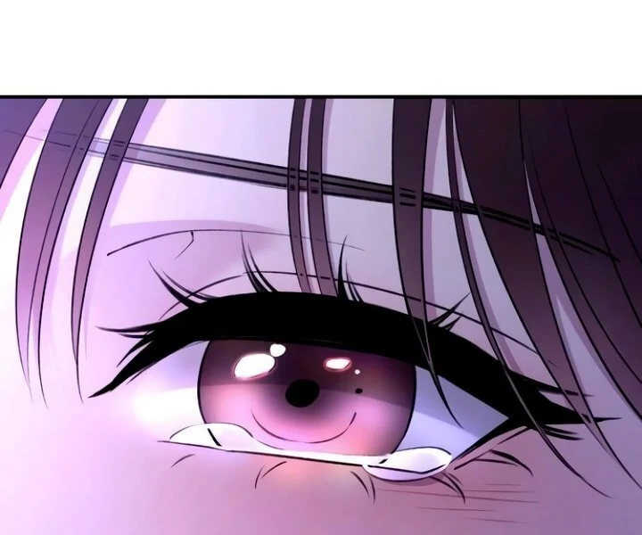 Bullshit [Temple Scan] - Chapter 43 manhwa
