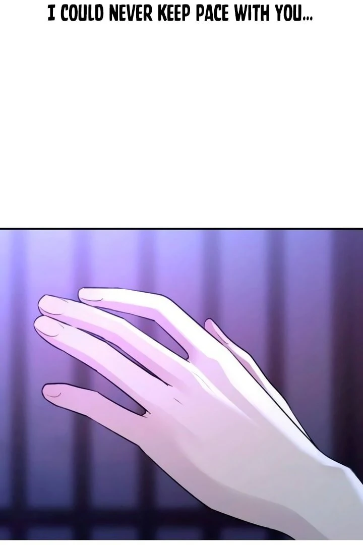 Bullshit [Temple Scan] - Chapter 43 manhwa