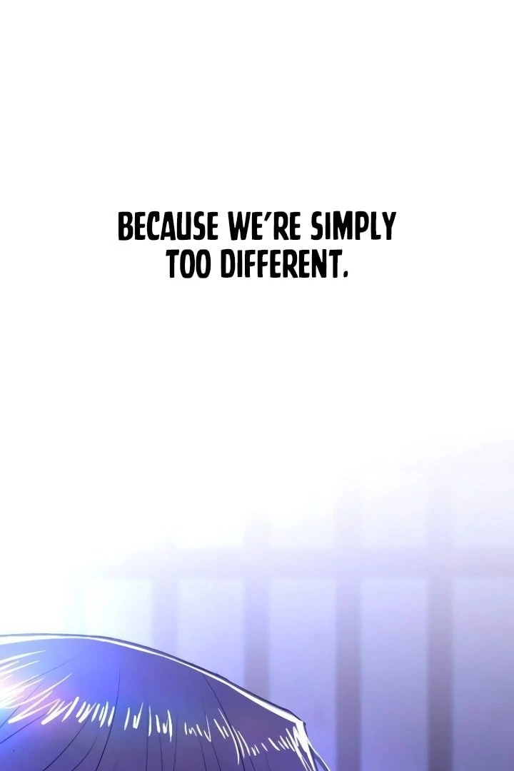 Bullshit [Temple Scan] - Chapter 43 manhwa