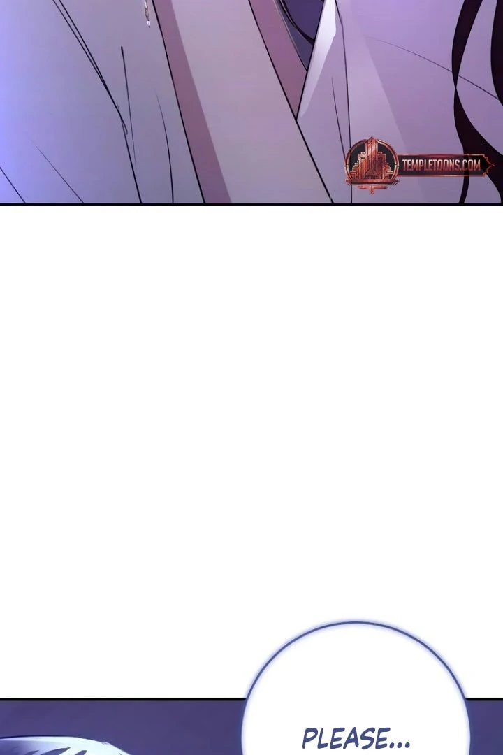 Bullshit [Temple Scan] - Chapter 43 manhwa