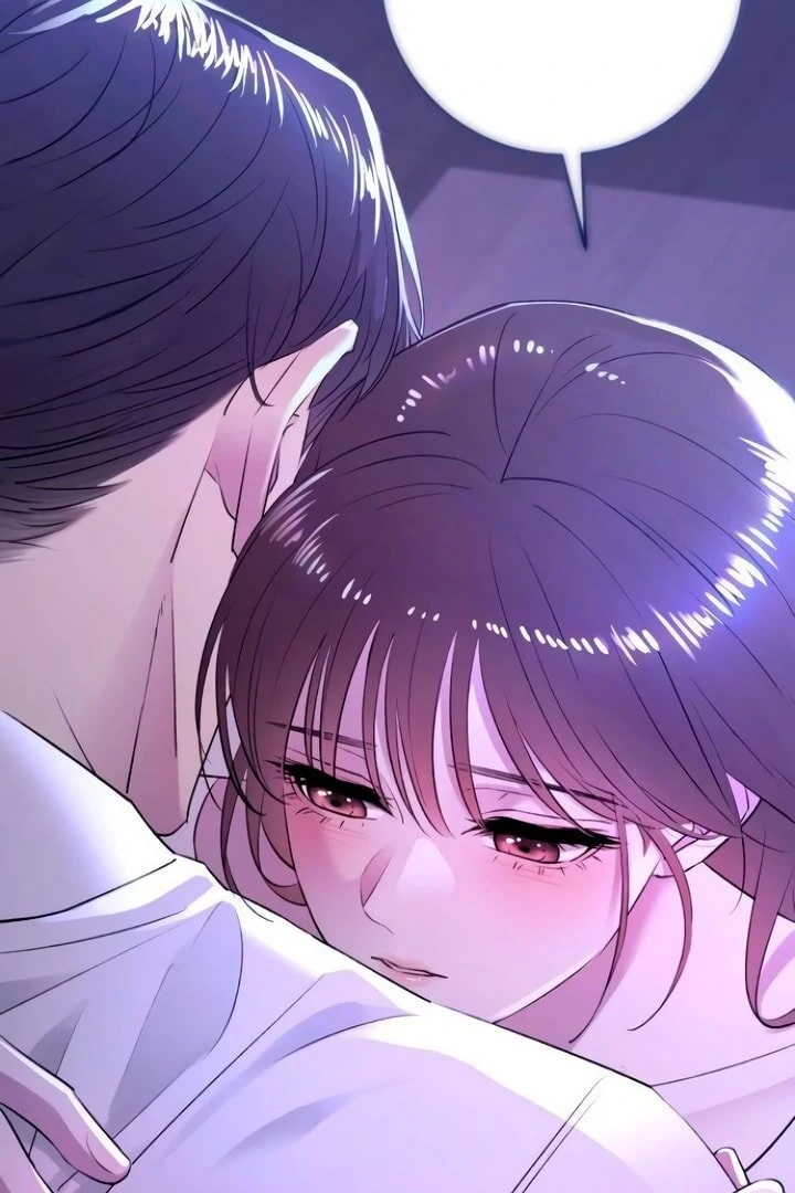 Bullshit [Temple Scan] - Chapter 43 manhwa