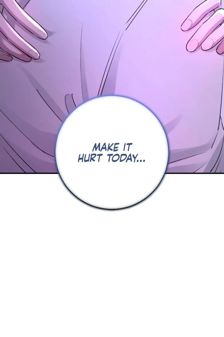 Bullshit [Temple Scan] - Chapter 43 manhwa